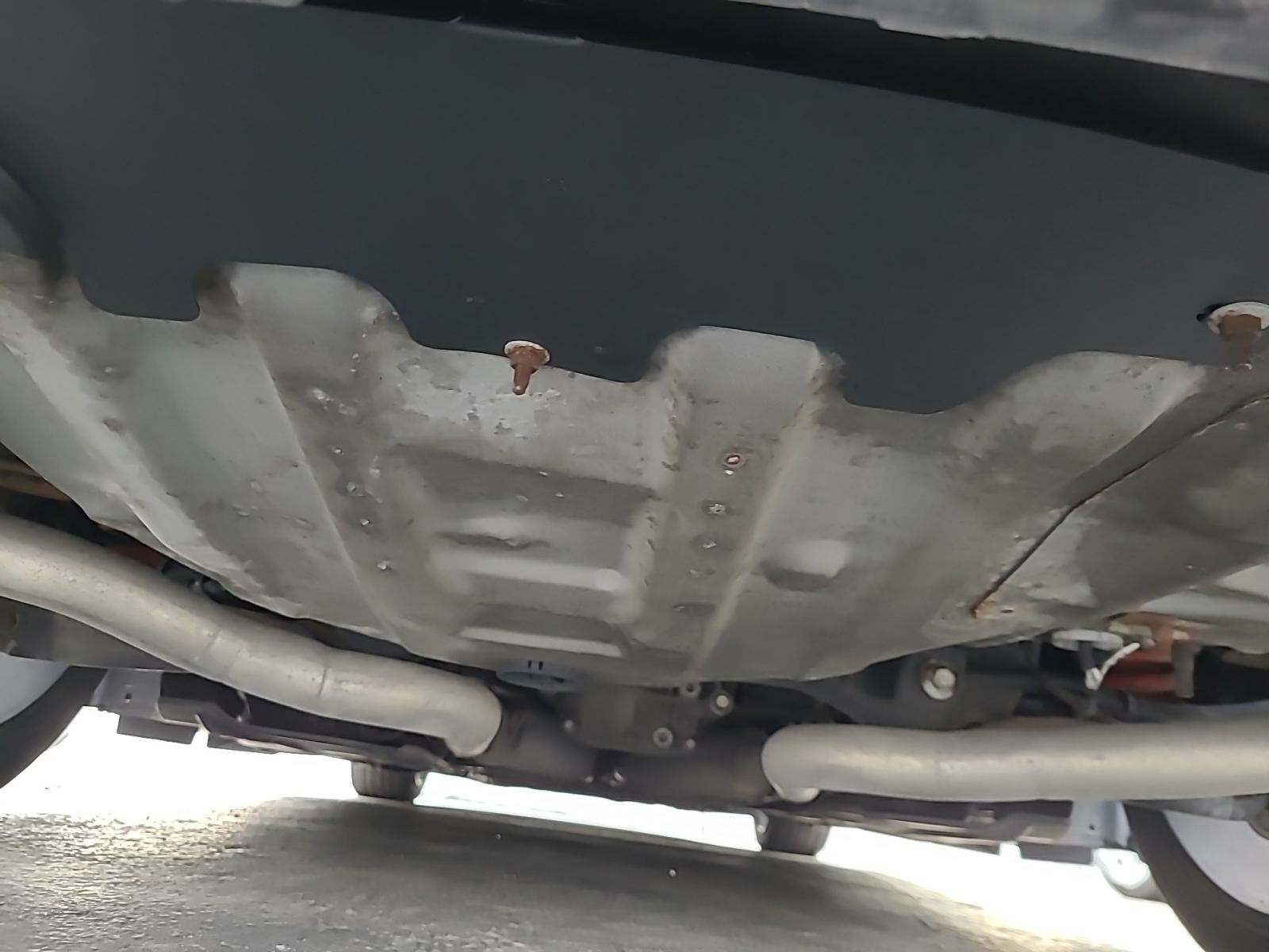 2017 Dodge Charger SXT RWD