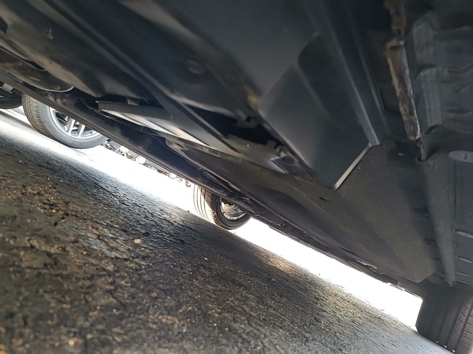 2016 Audi Q3 2.0T Premium Plus AWD