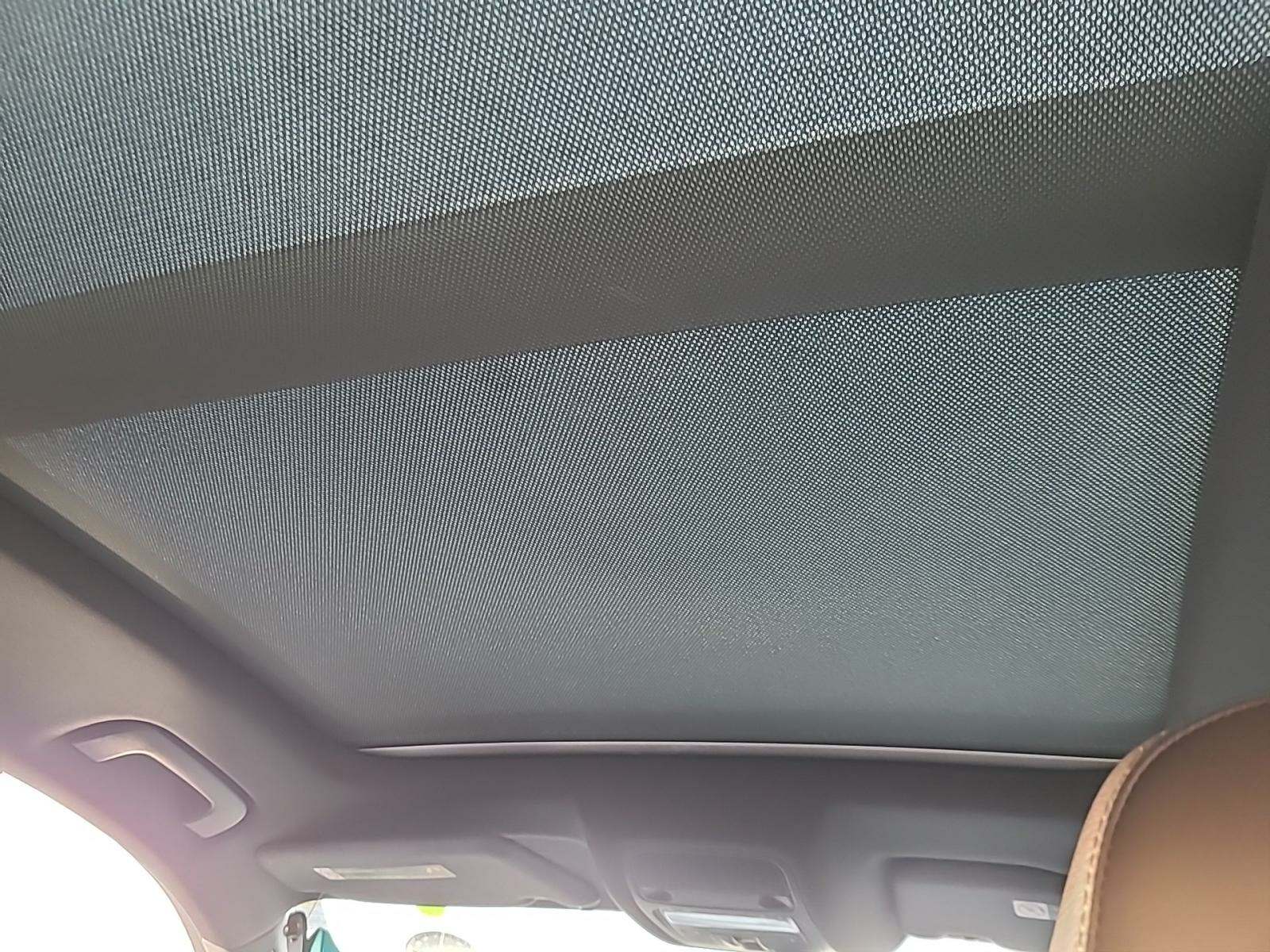 2016 Audi Q3 2.0T Premium Plus AWD