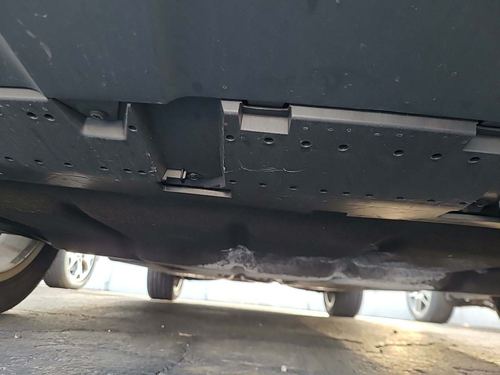 2016 Audi Q3 2.0T Premium Plus AWD