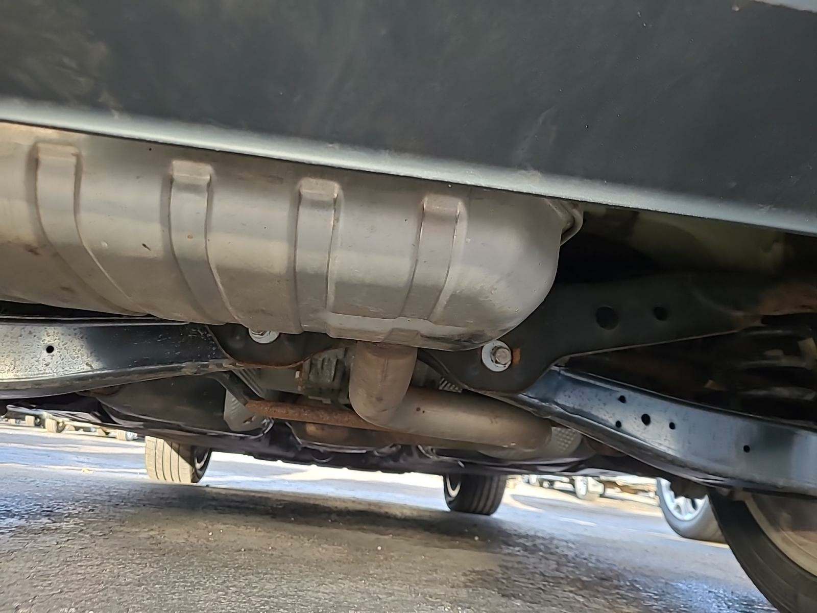 2016 Audi Q3 2.0T Premium Plus AWD