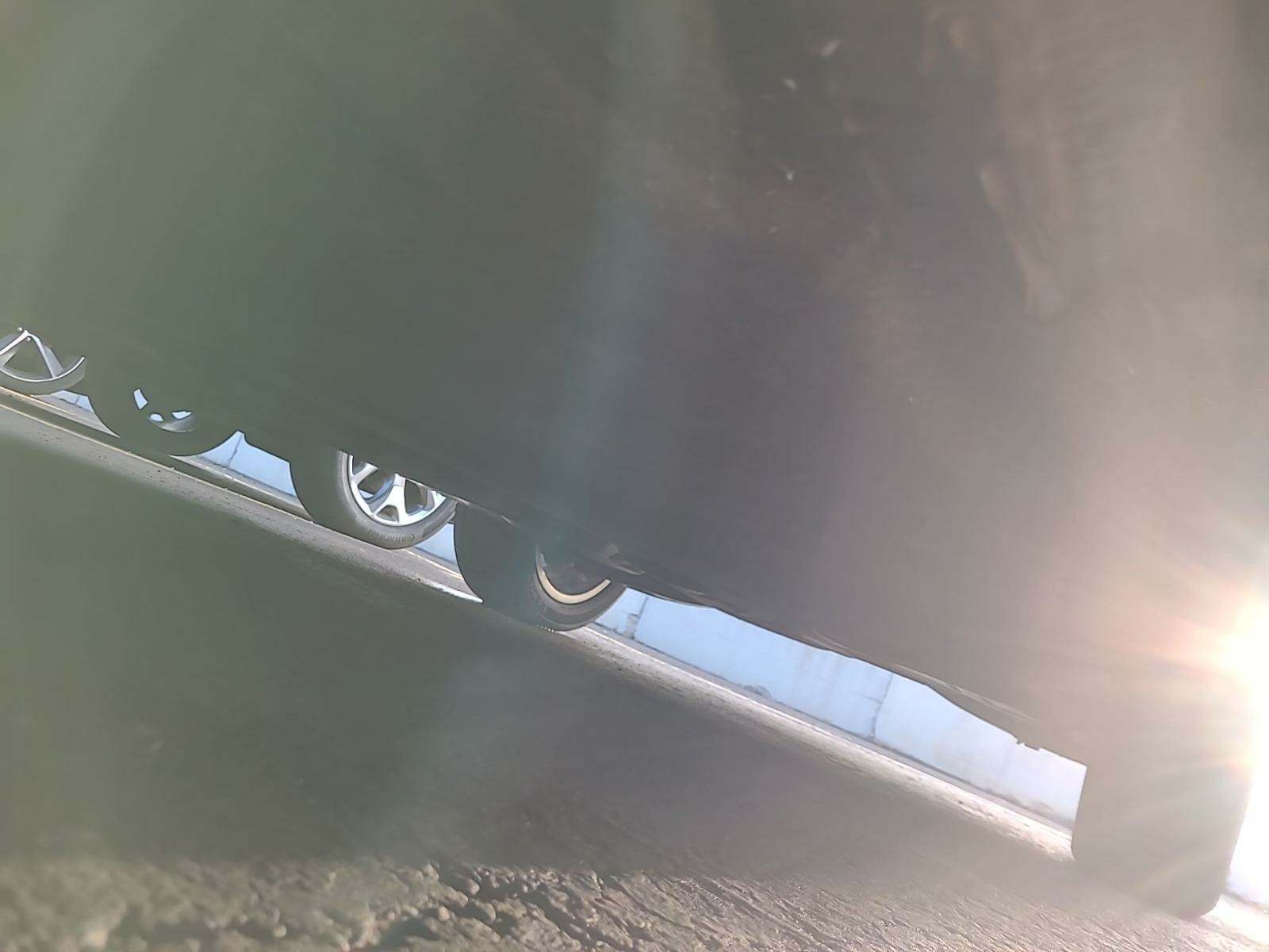 2016 Audi Q3 2.0T Premium Plus AWD