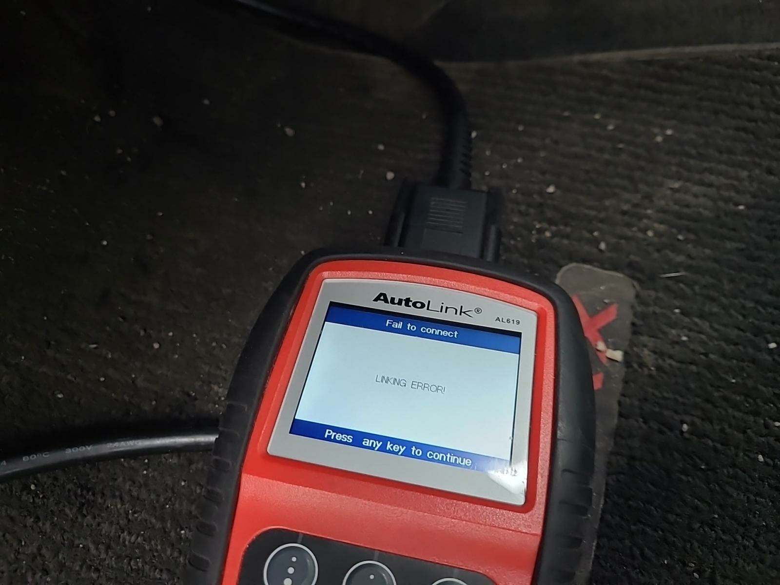 2018 Subaru WRX Base AWD