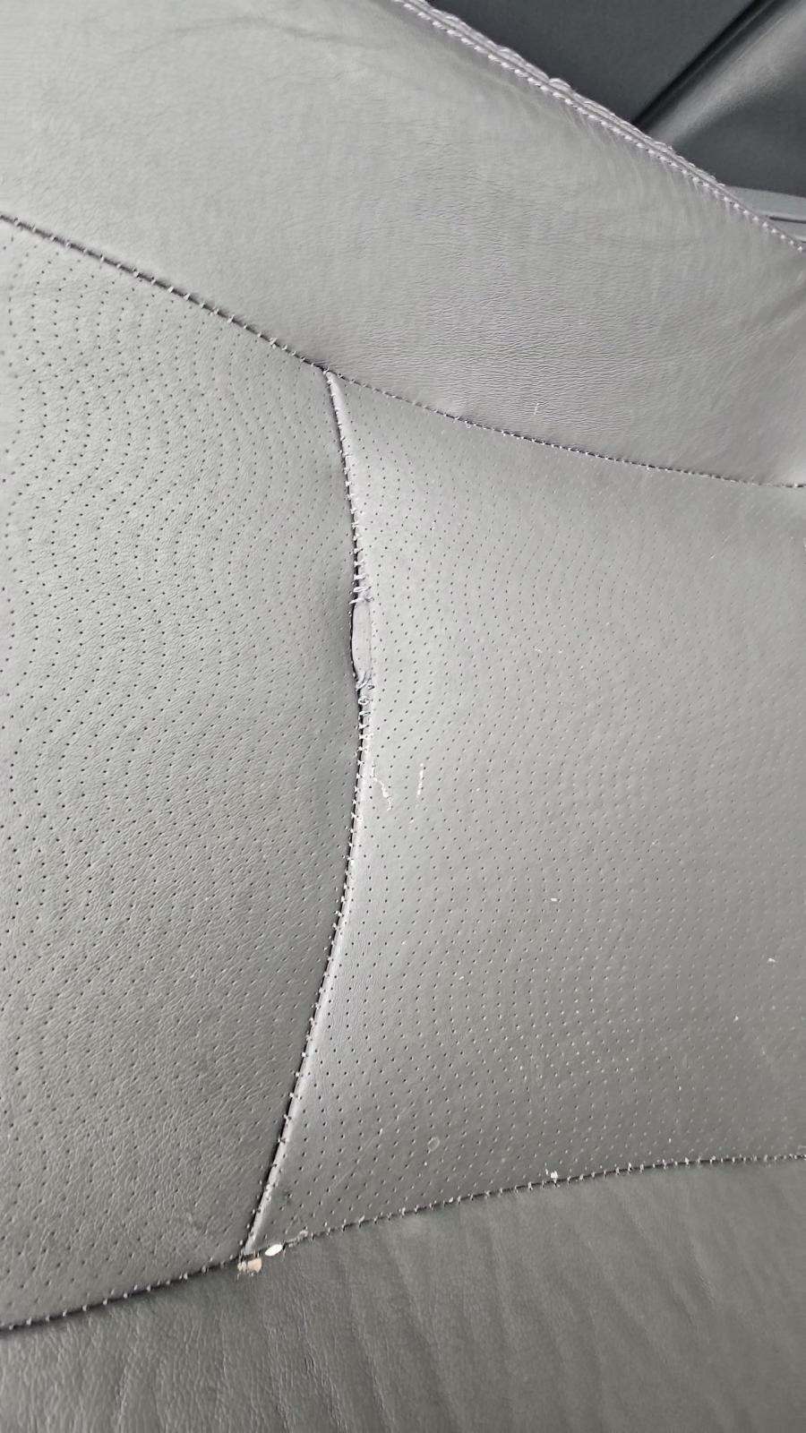 2011 Toyota Prius Four FWD