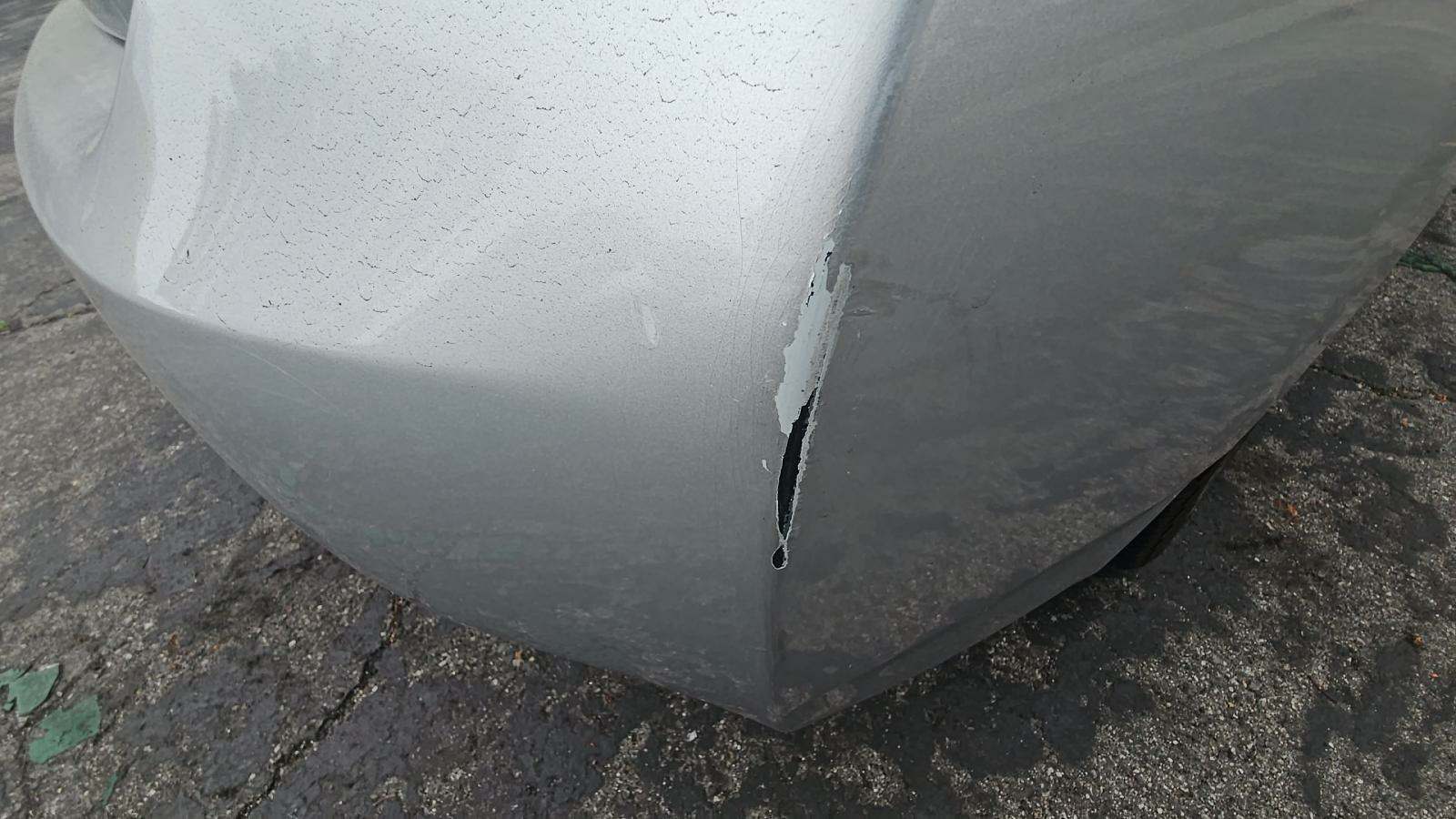 2011 Toyota Prius Four FWD