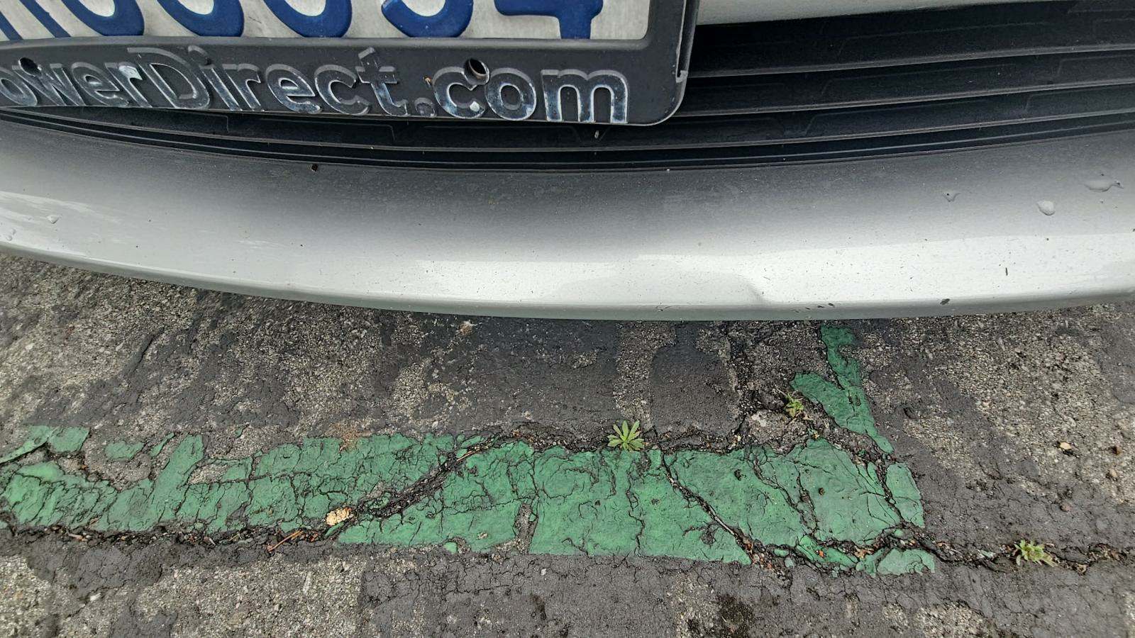 2011 Toyota Prius Four FWD