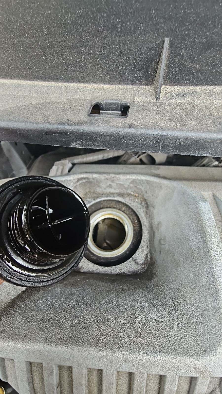 2011 Toyota Prius Four FWD