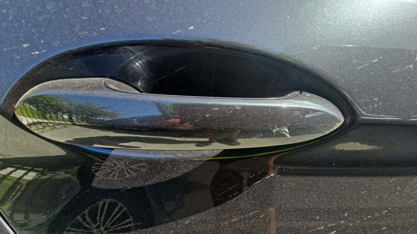 2019 BMW 5 Series 540i RWD