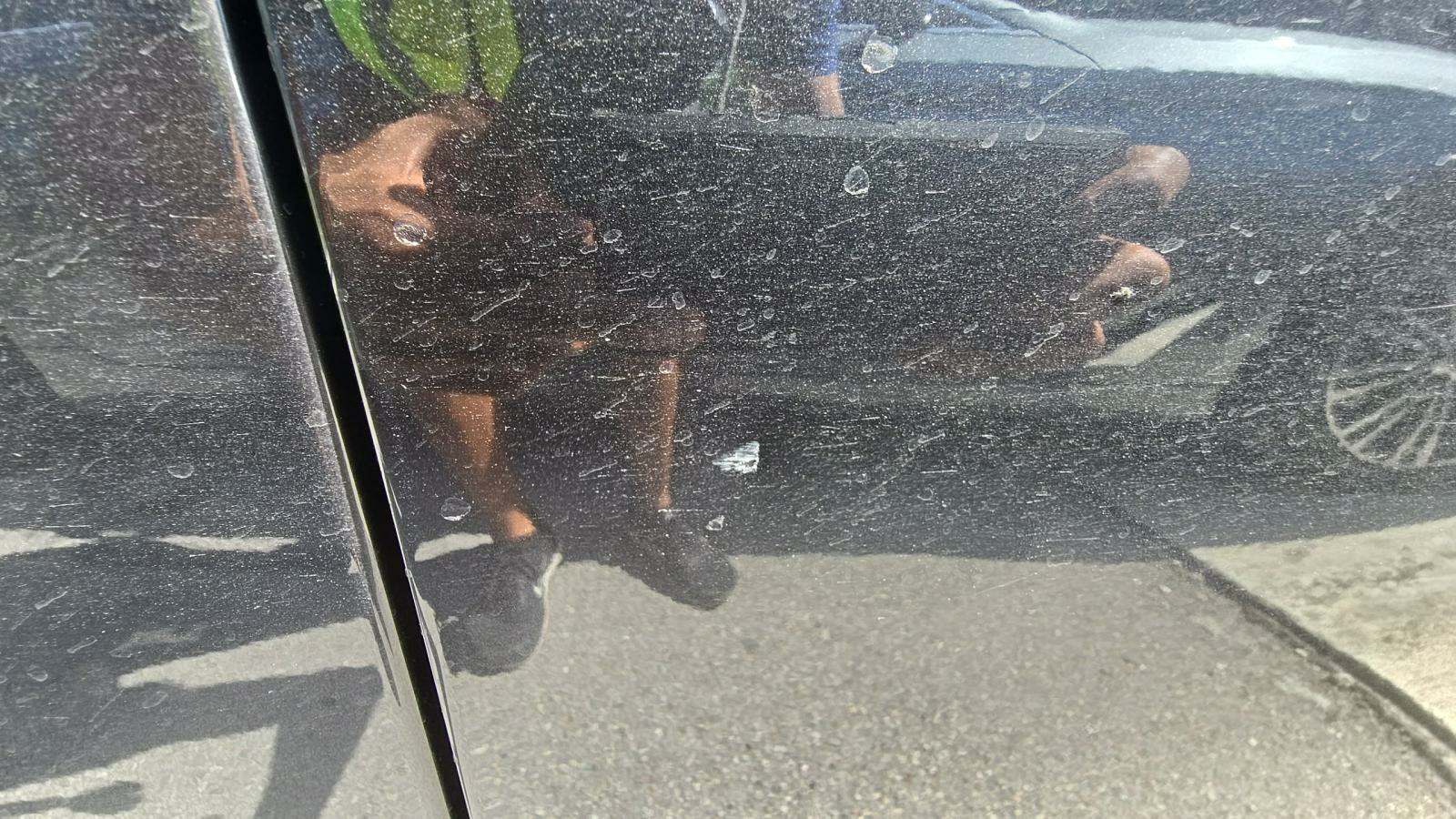 2019 BMW 5 Series 540i RWD