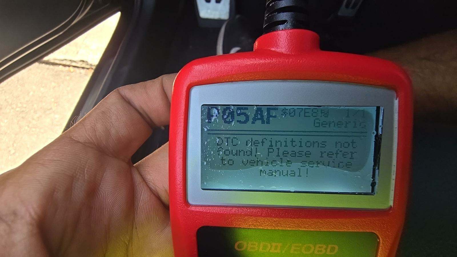 2019 BMW 5 Series 540i RWD