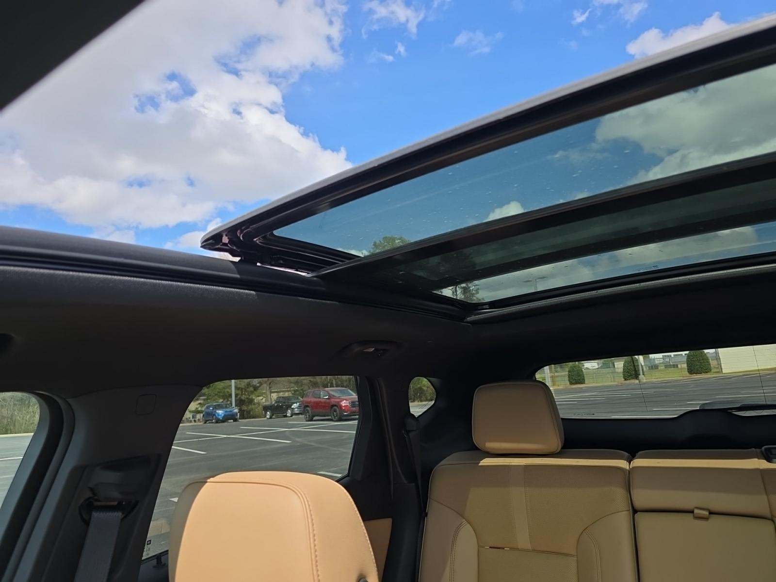 CHEVROLET PREMIER - 7