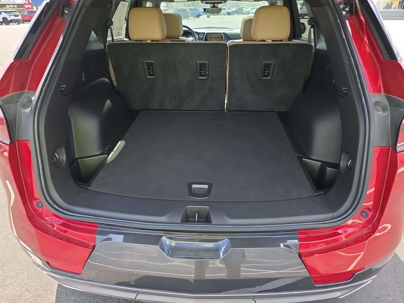 CHEVROLET PREMIER - 10