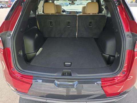 CHEVROLET PREMIER - 10