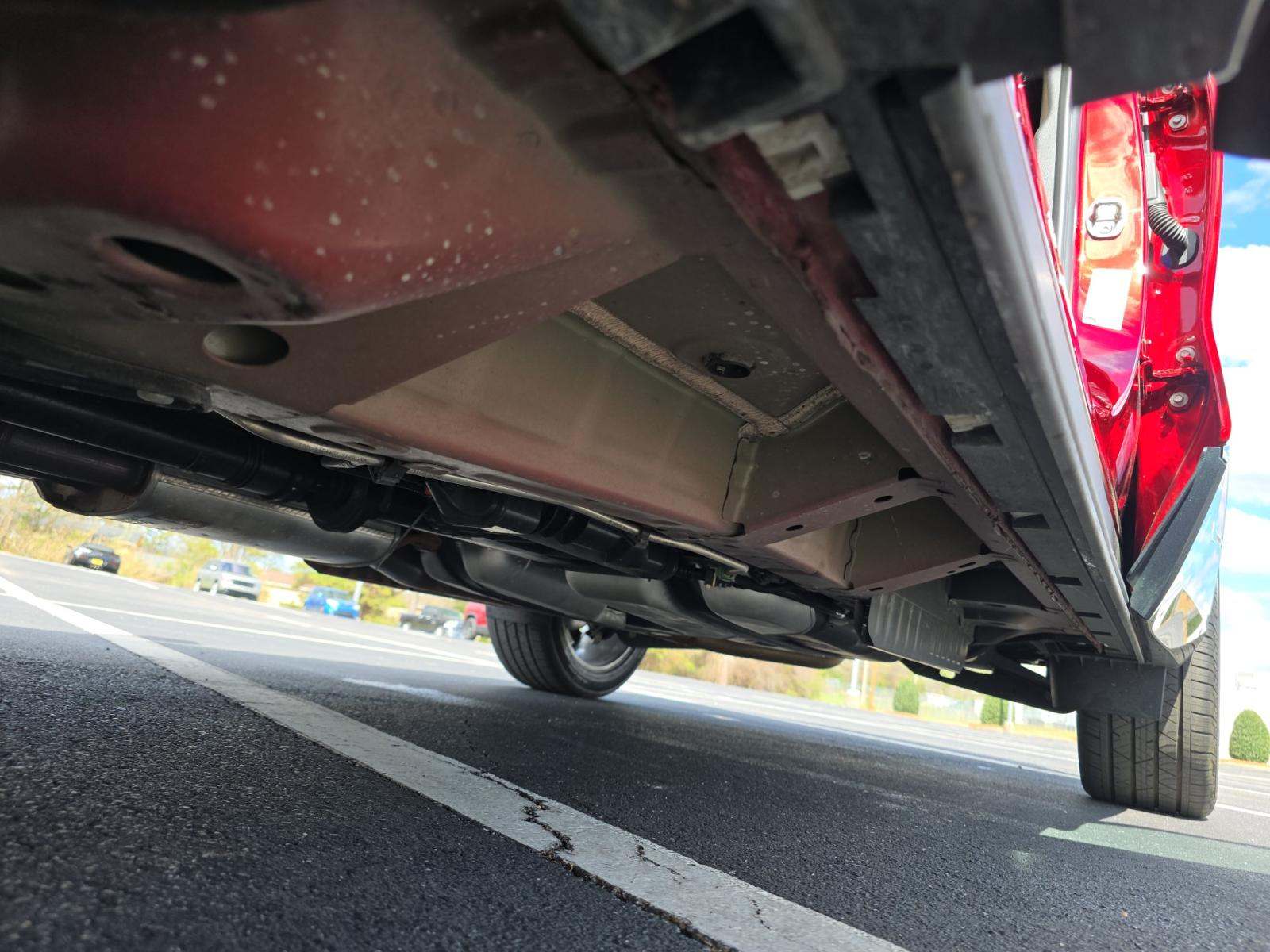 CHEVROLET PREMIER - 3