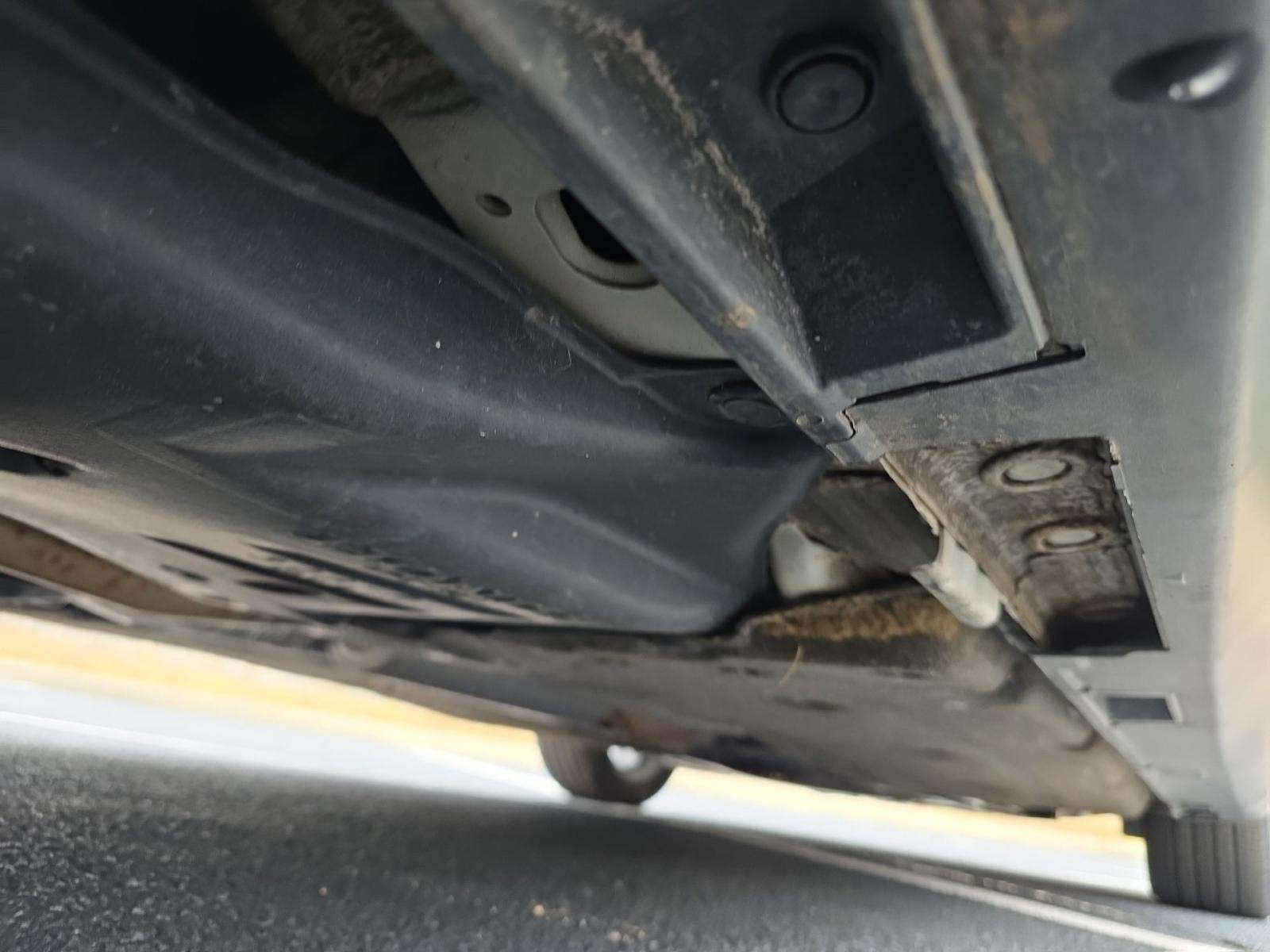 2023 Honda Accord EX FWD