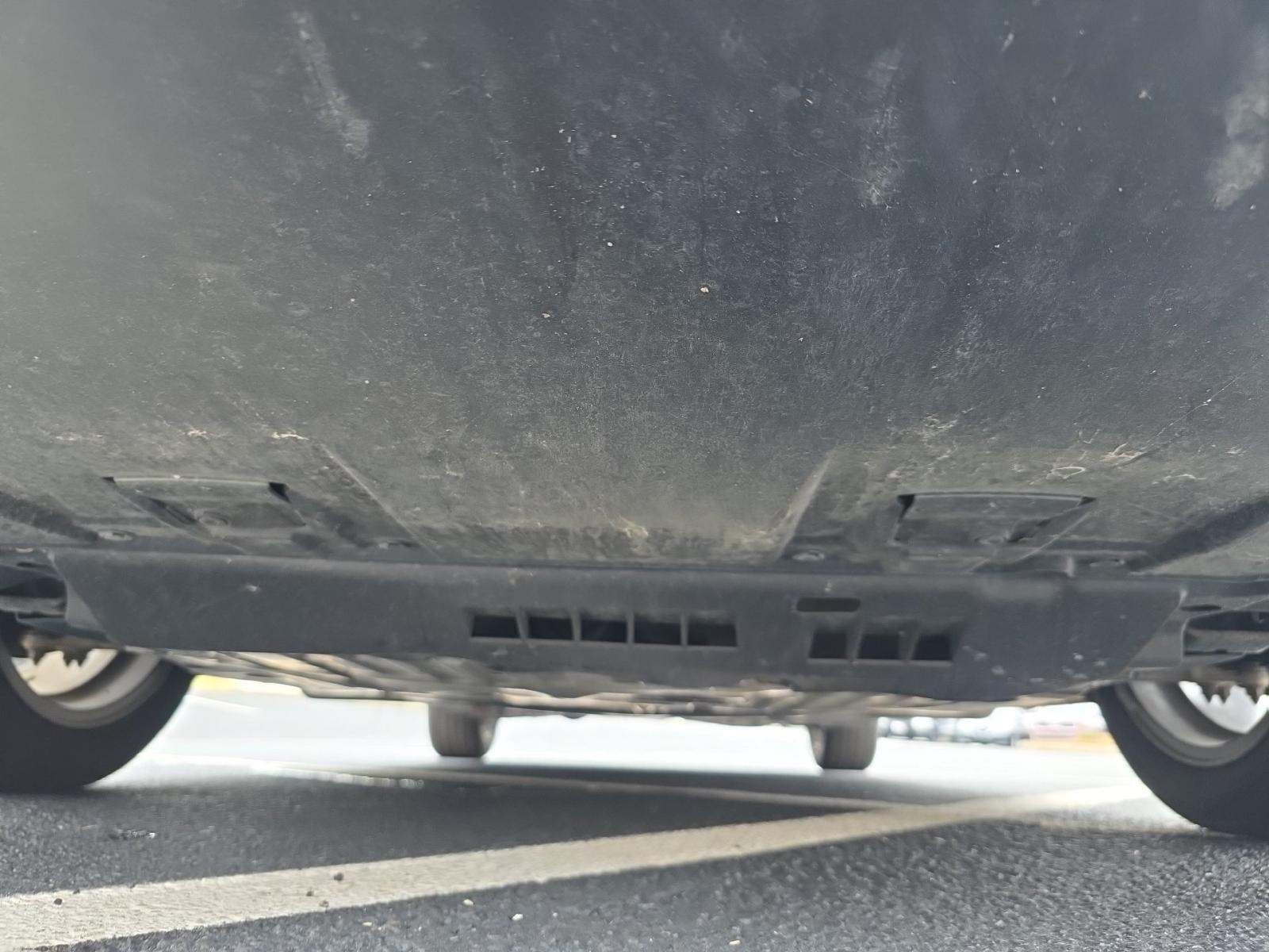 2023 Honda Accord EX FWD