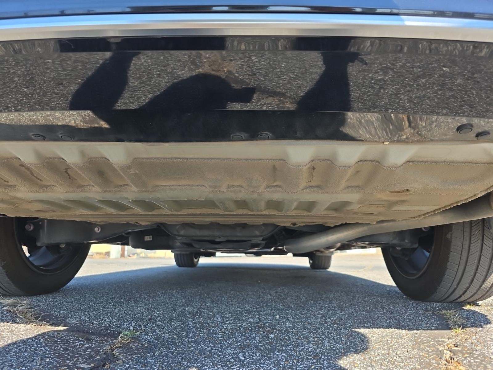 2024 Toyota Sienna Platinum FWD