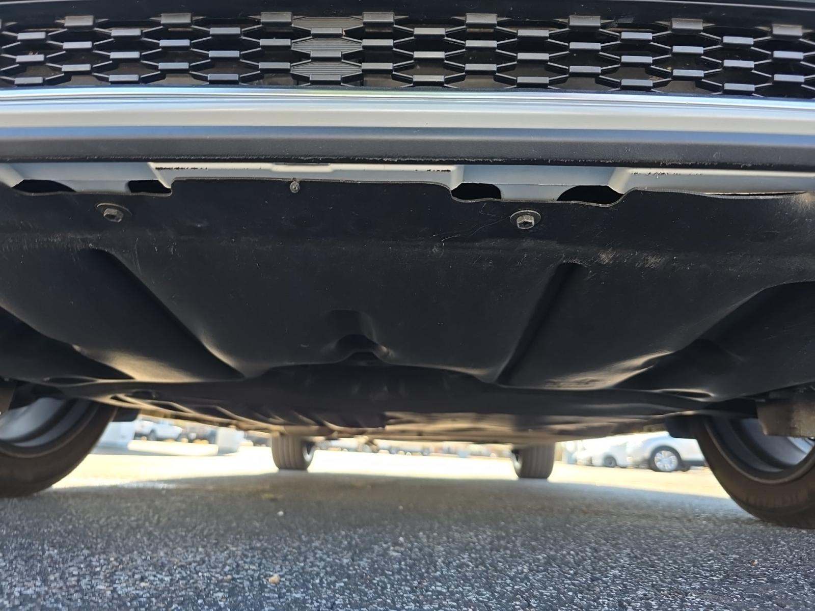 2024 Toyota Sienna Platinum FWD