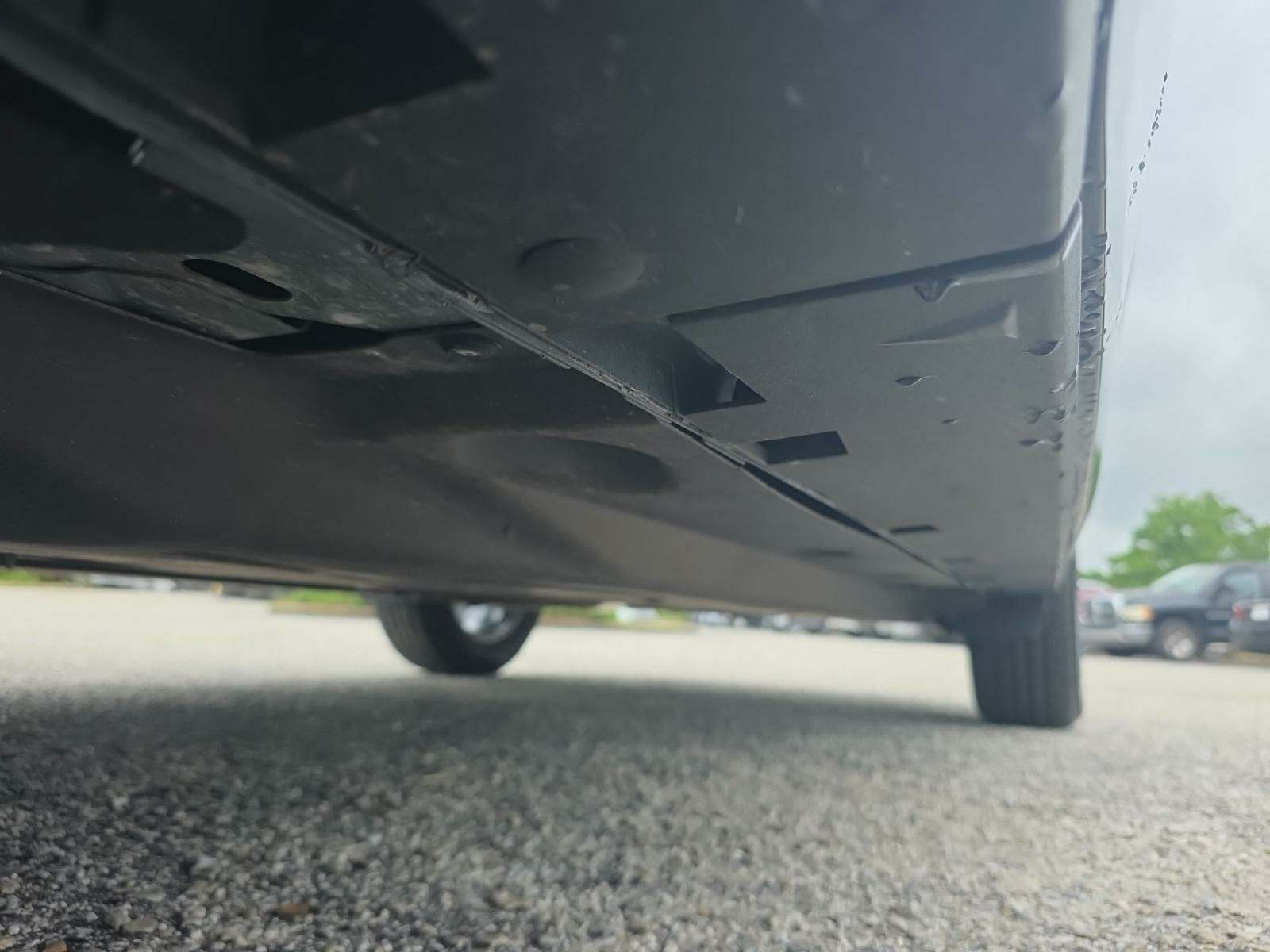 2024 Ford Escape ST-Line AWD