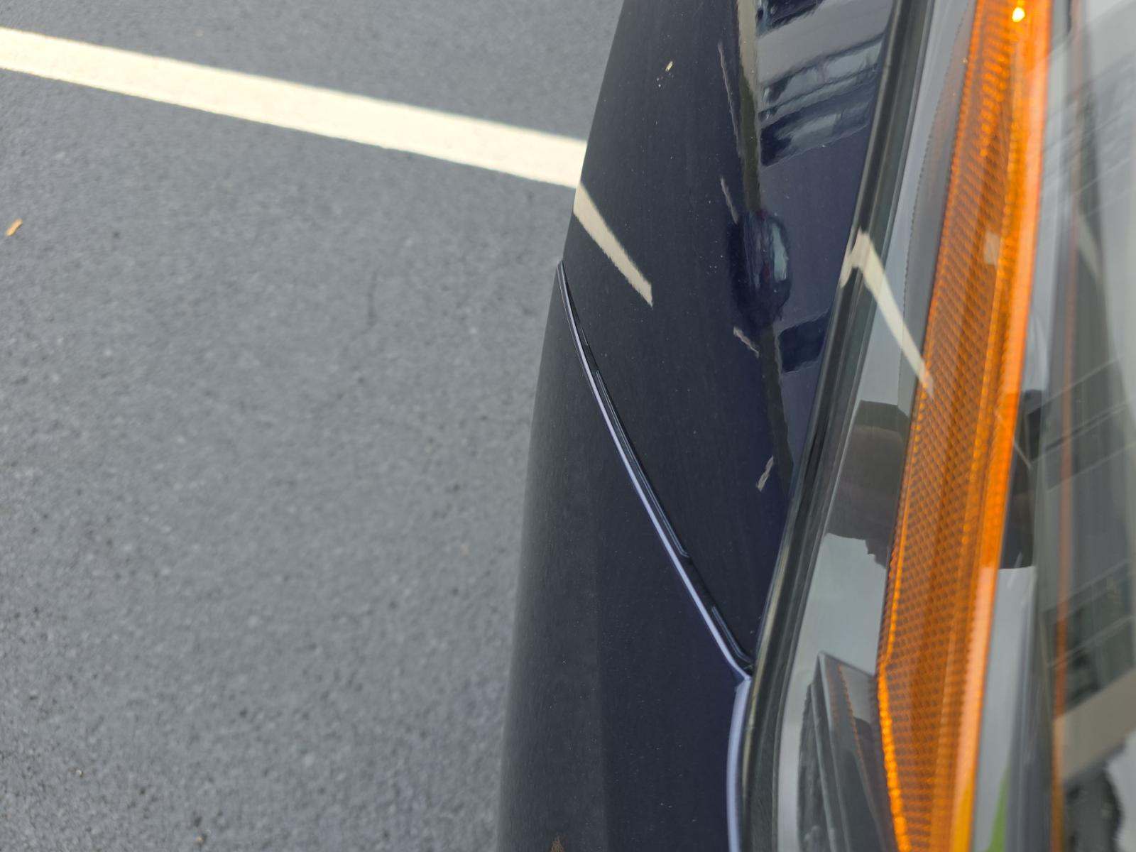 2023 Toyota Highlander XLE FWD