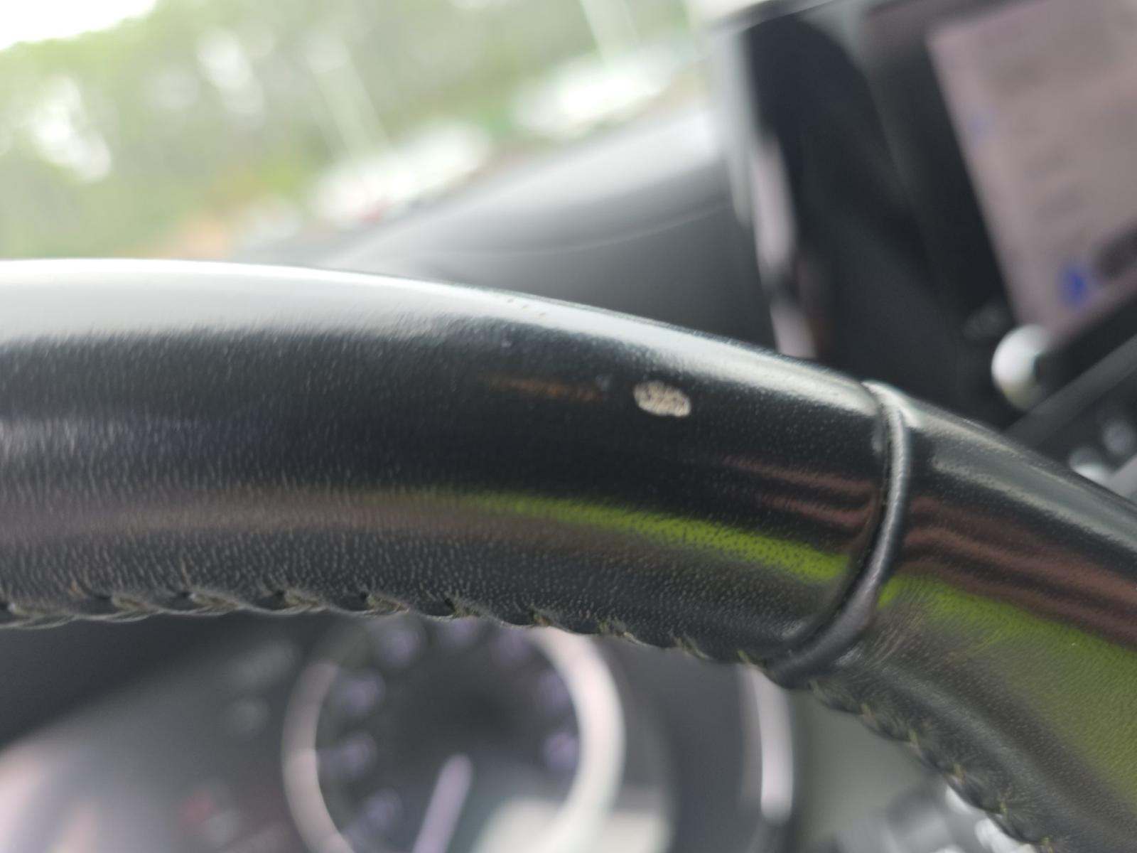 2023 Toyota Highlander XLE FWD