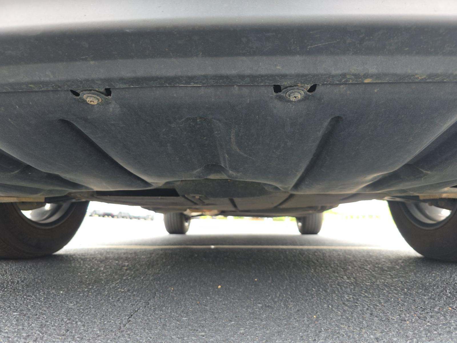 2023 Toyota Highlander XLE FWD