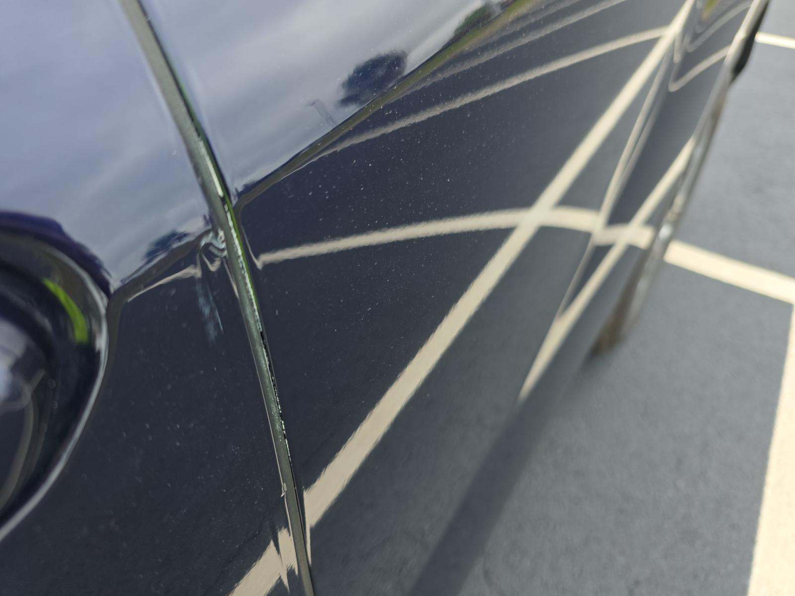 2023 Toyota Highlander XLE FWD