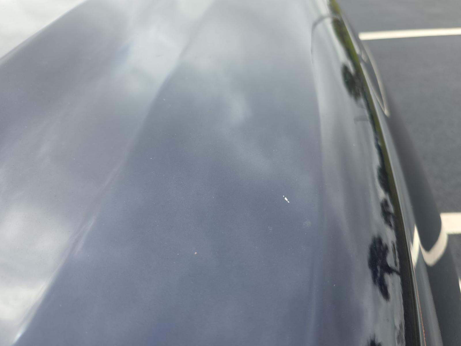 2023 Toyota Highlander XLE FWD