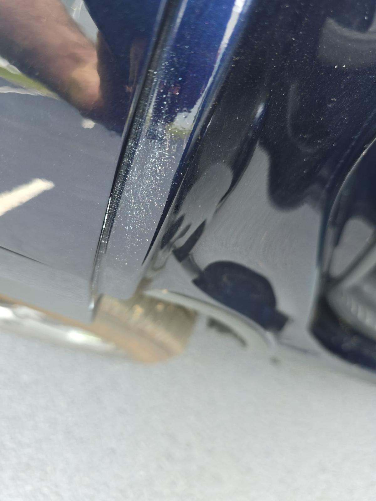 2023 Toyota Highlander XLE FWD