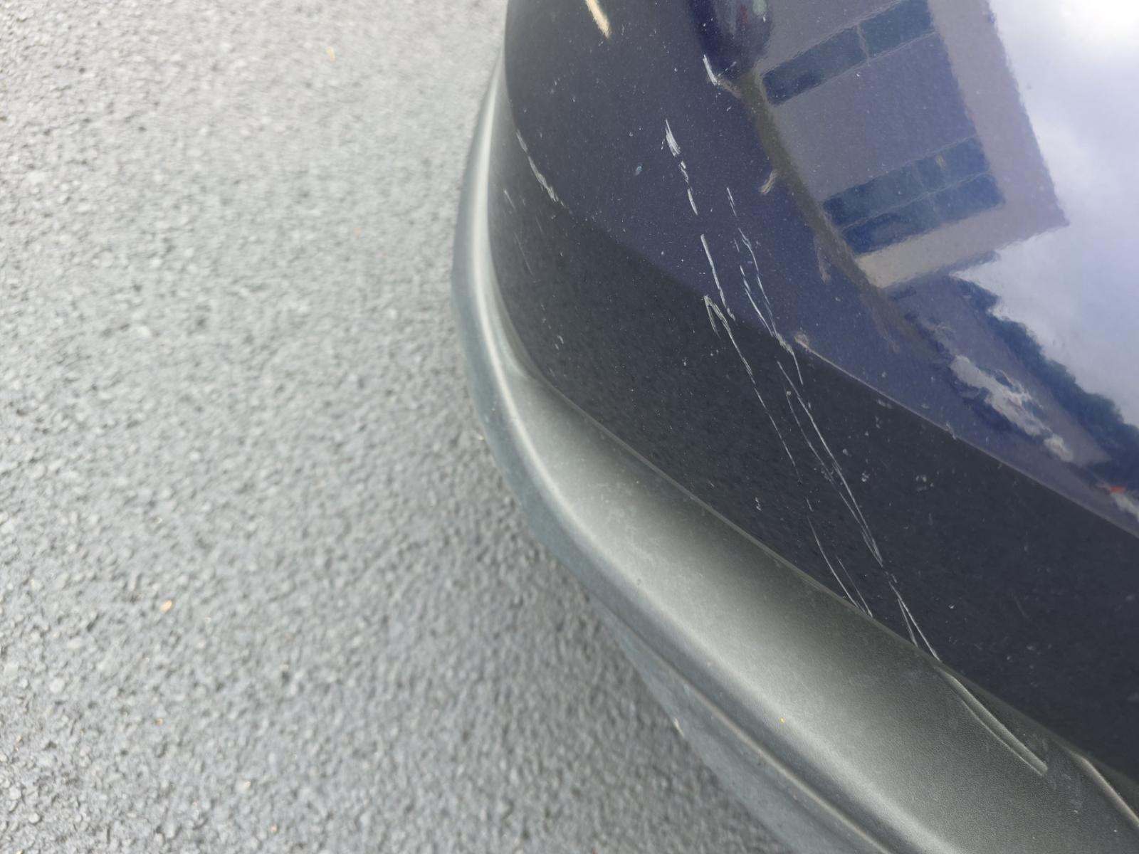 2023 Toyota Highlander XLE FWD