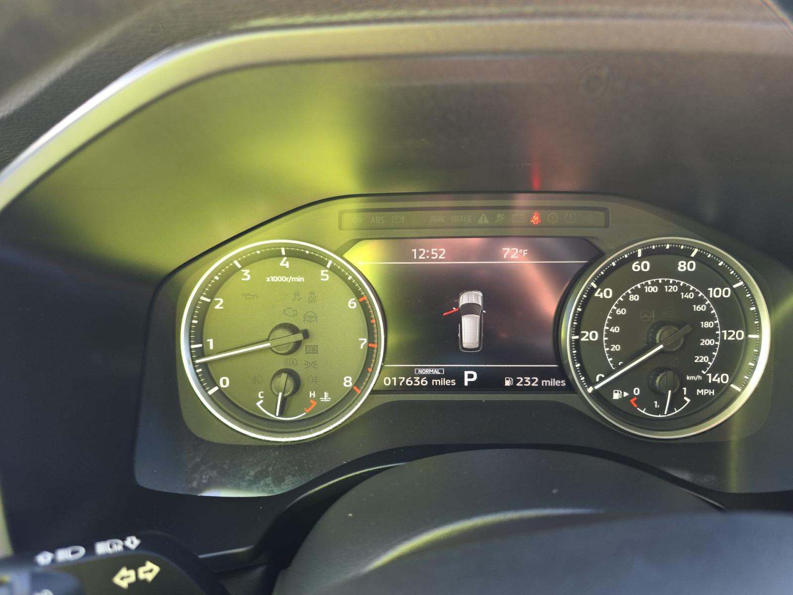 2025 Mitsubishi Outlander SE FWD