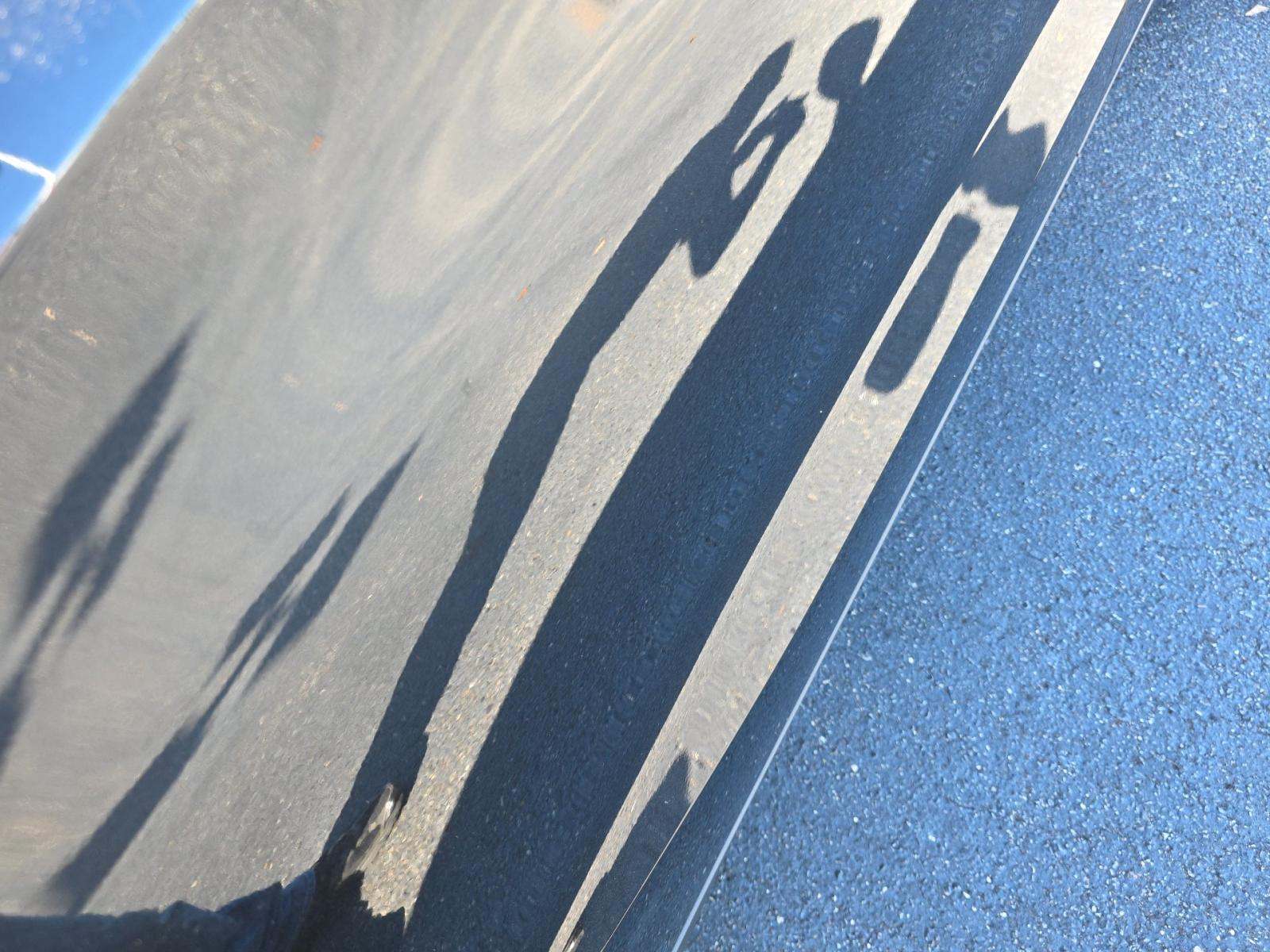 2025 Mitsubishi Outlander SE FWD