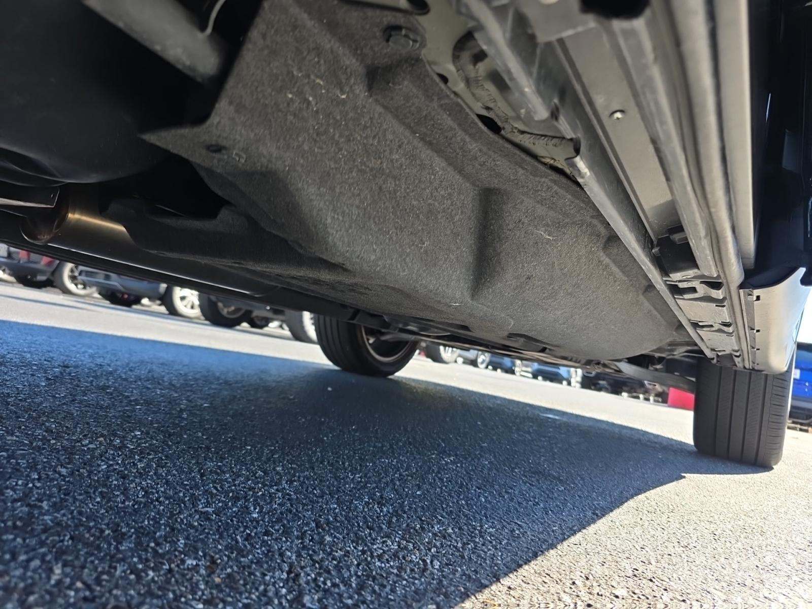 2025 Mitsubishi Outlander SE FWD