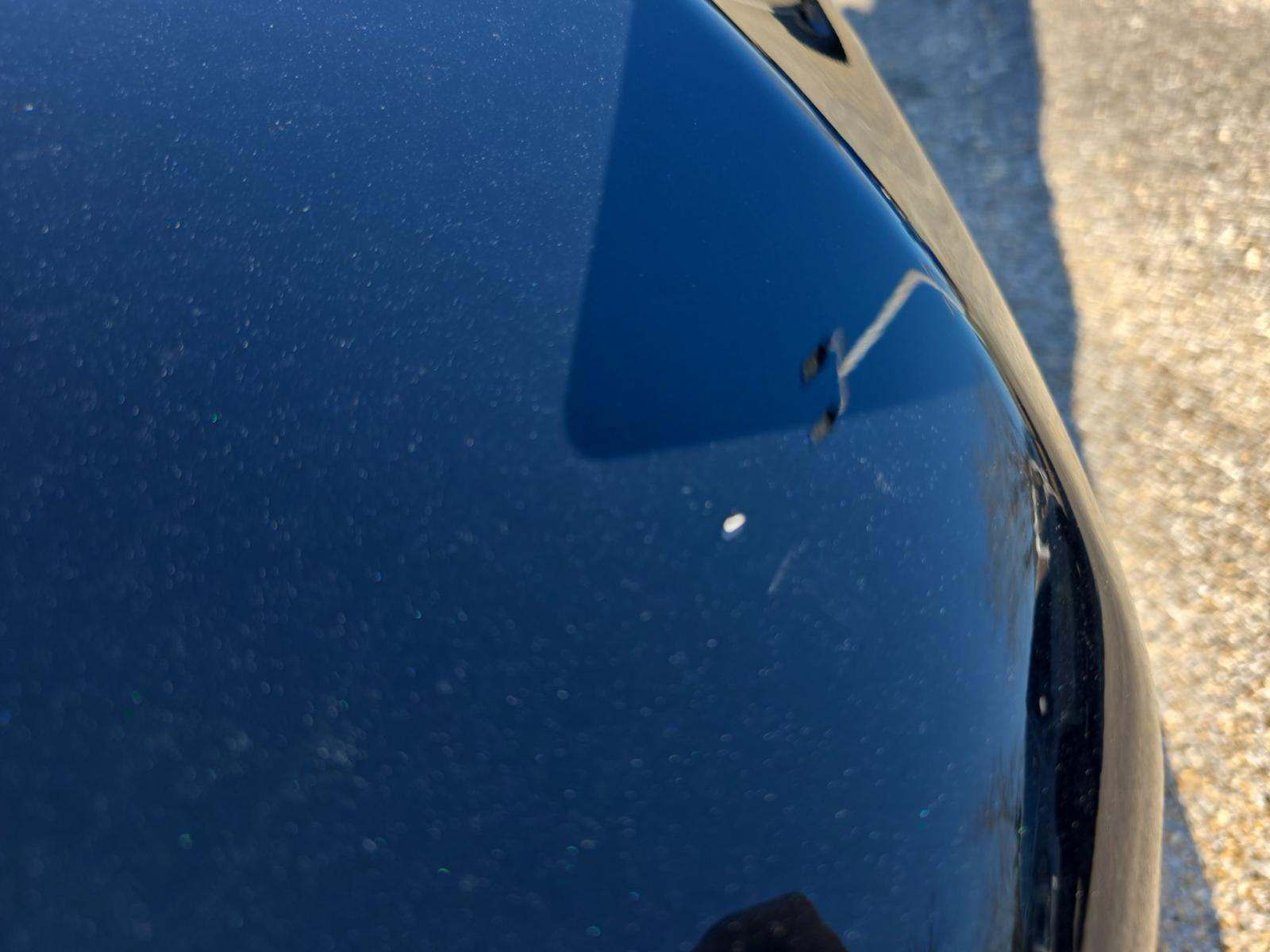 2022 Mercedes-Benz GLE GLE 350 RWD