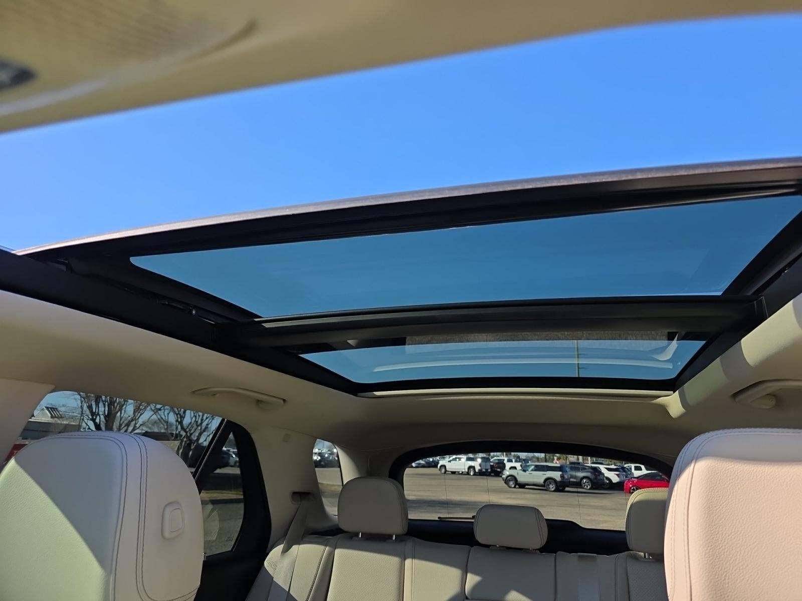 2022 Mercedes-Benz GLE GLE 350 RWD