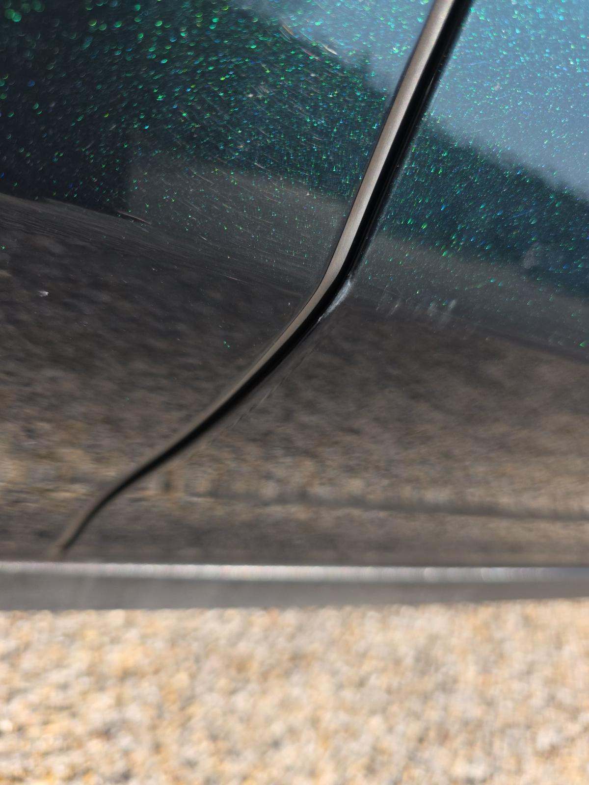 2022 Mercedes-Benz GLE GLE 350 RWD