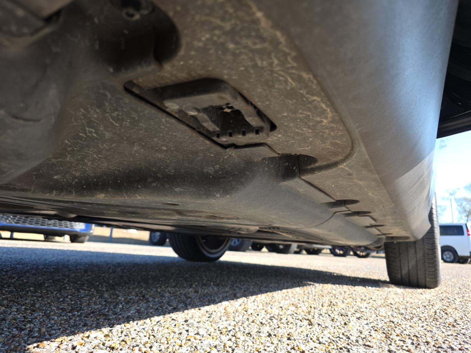 2022 Mercedes-Benz GLE GLE 350 RWD