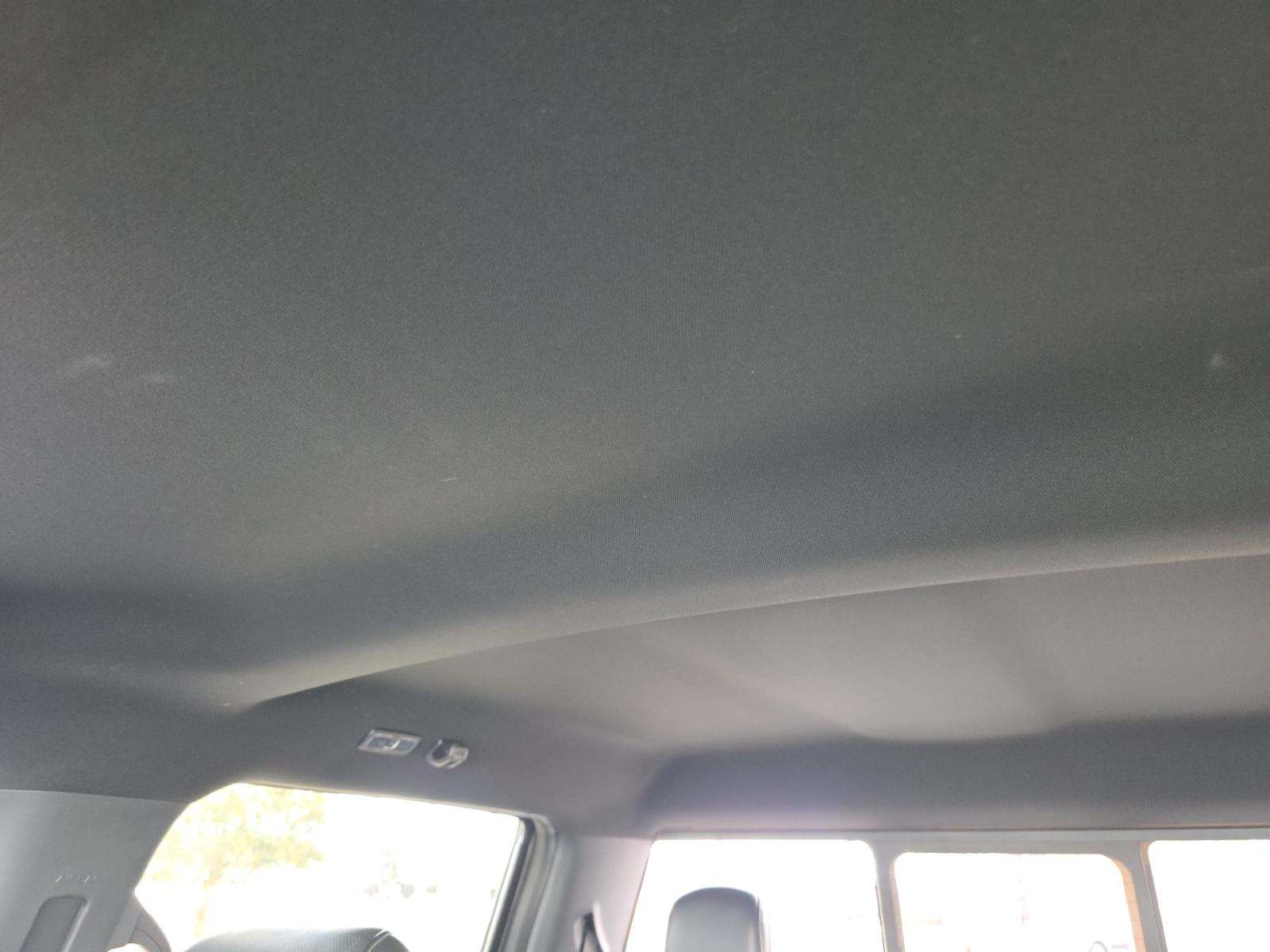 2022 Ford F-150 Platinum AWD