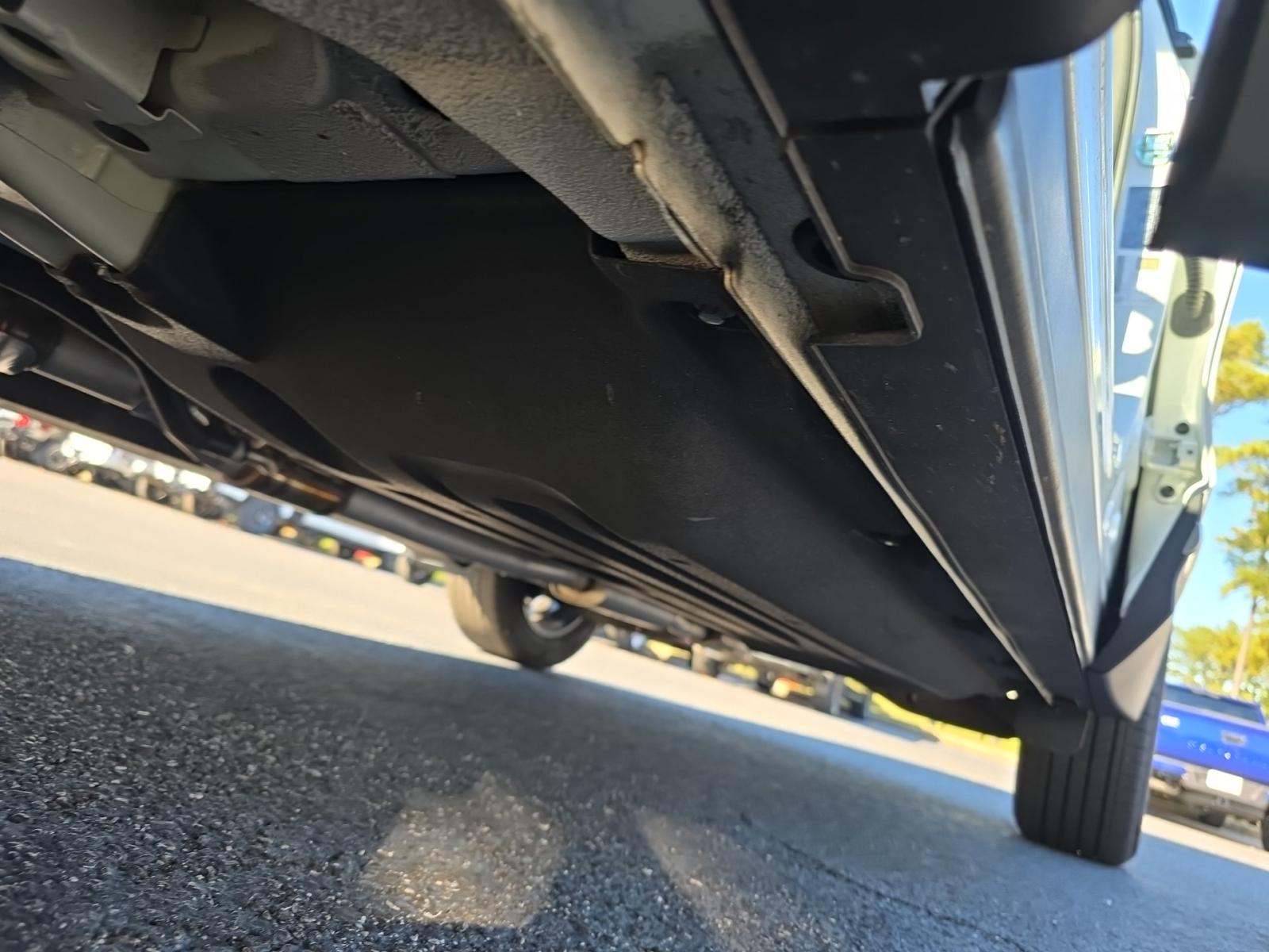 2024 Kia Sportage Hybrid EX AWD