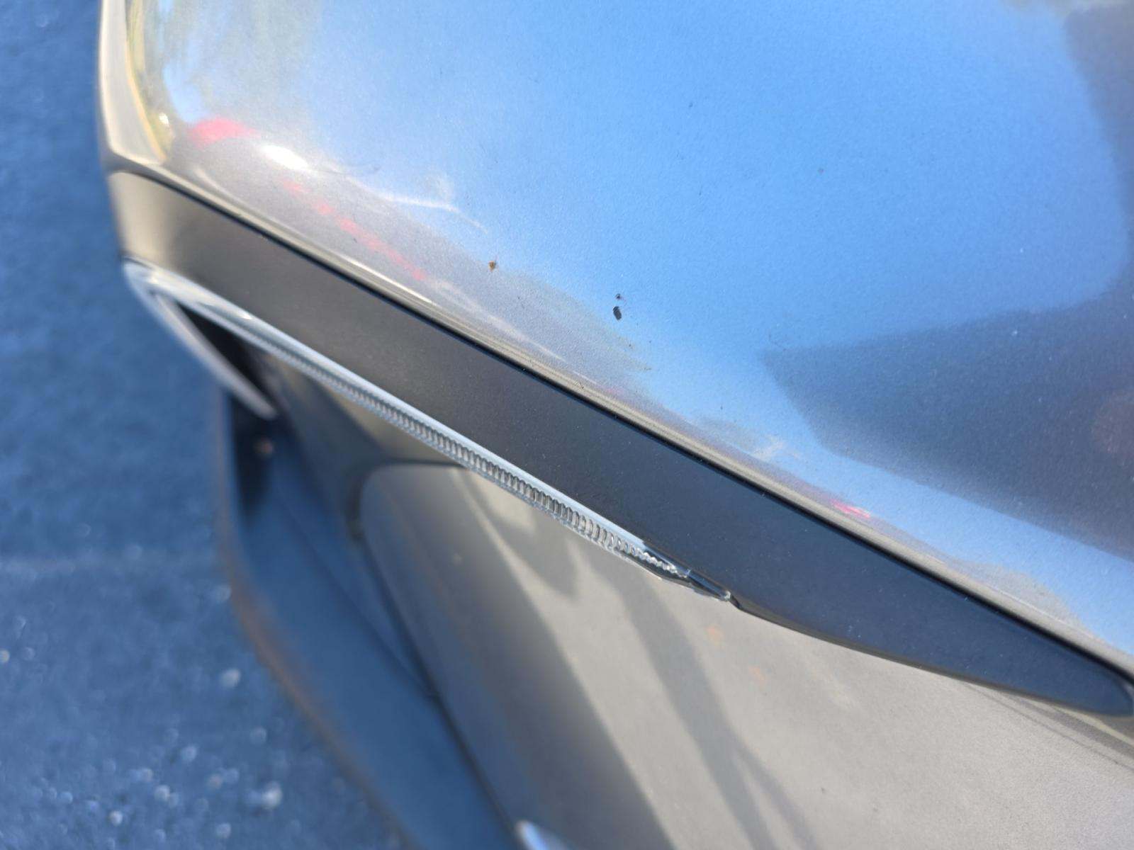 2025 Toyota Camry SE FWD