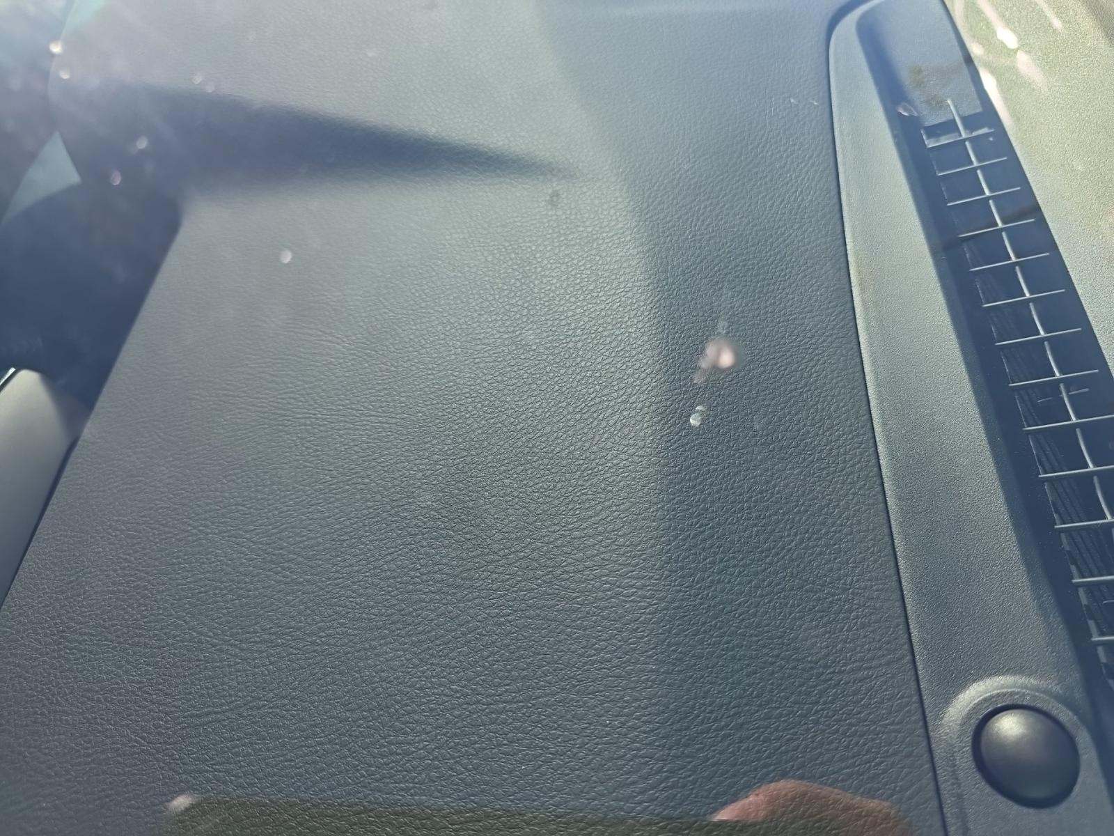 2025 Toyota Camry SE FWD