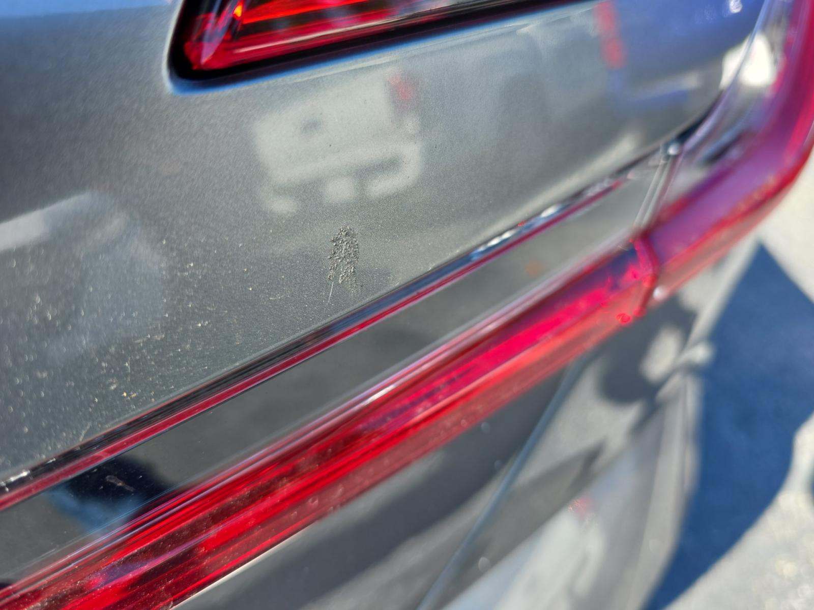 2025 Toyota Camry SE FWD