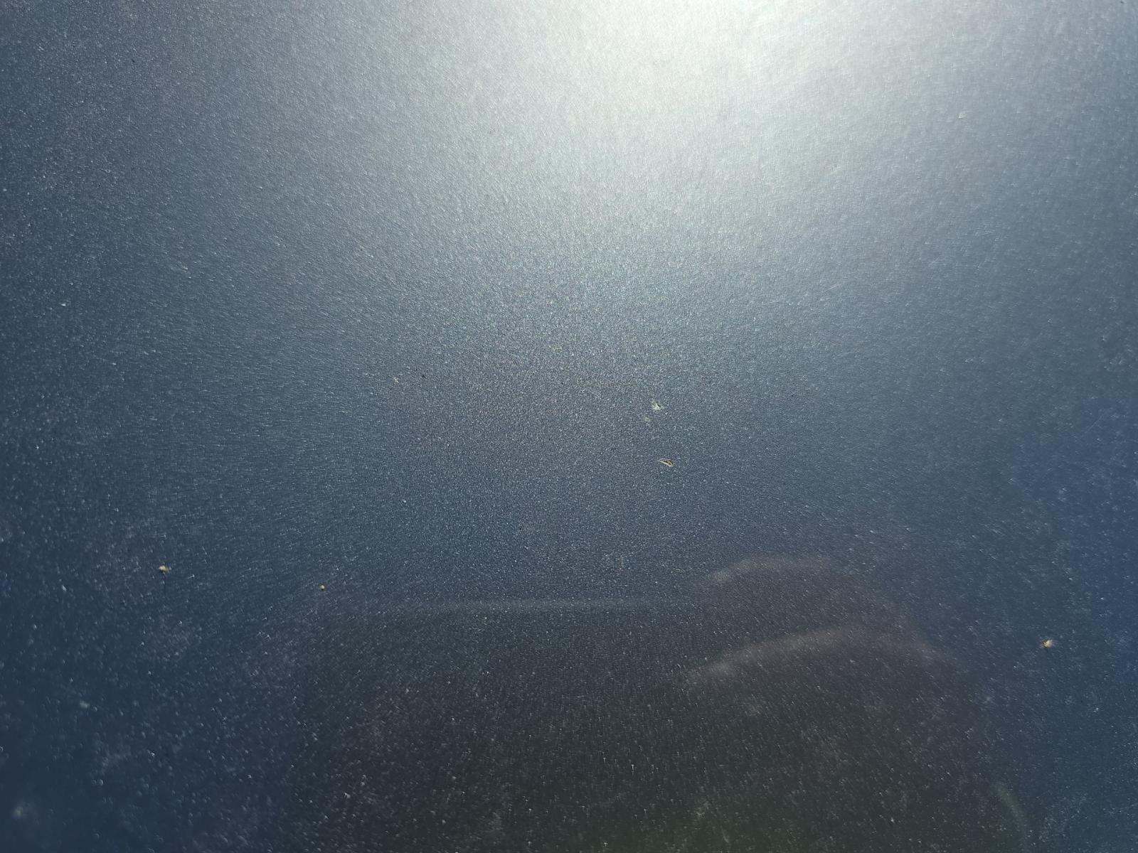 2025 Toyota Camry SE FWD