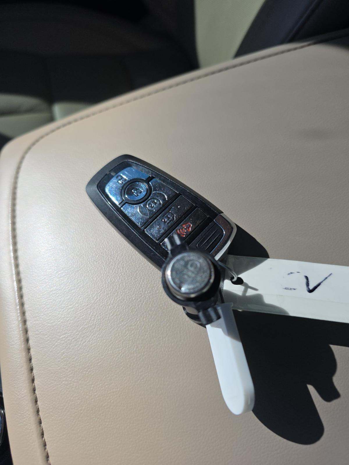 2023 Lincoln Aviator Reserve RWD