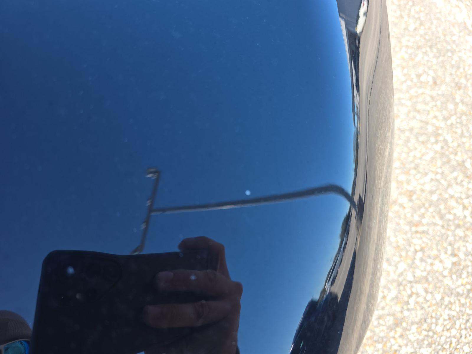 2023 Lincoln Aviator Reserve RWD