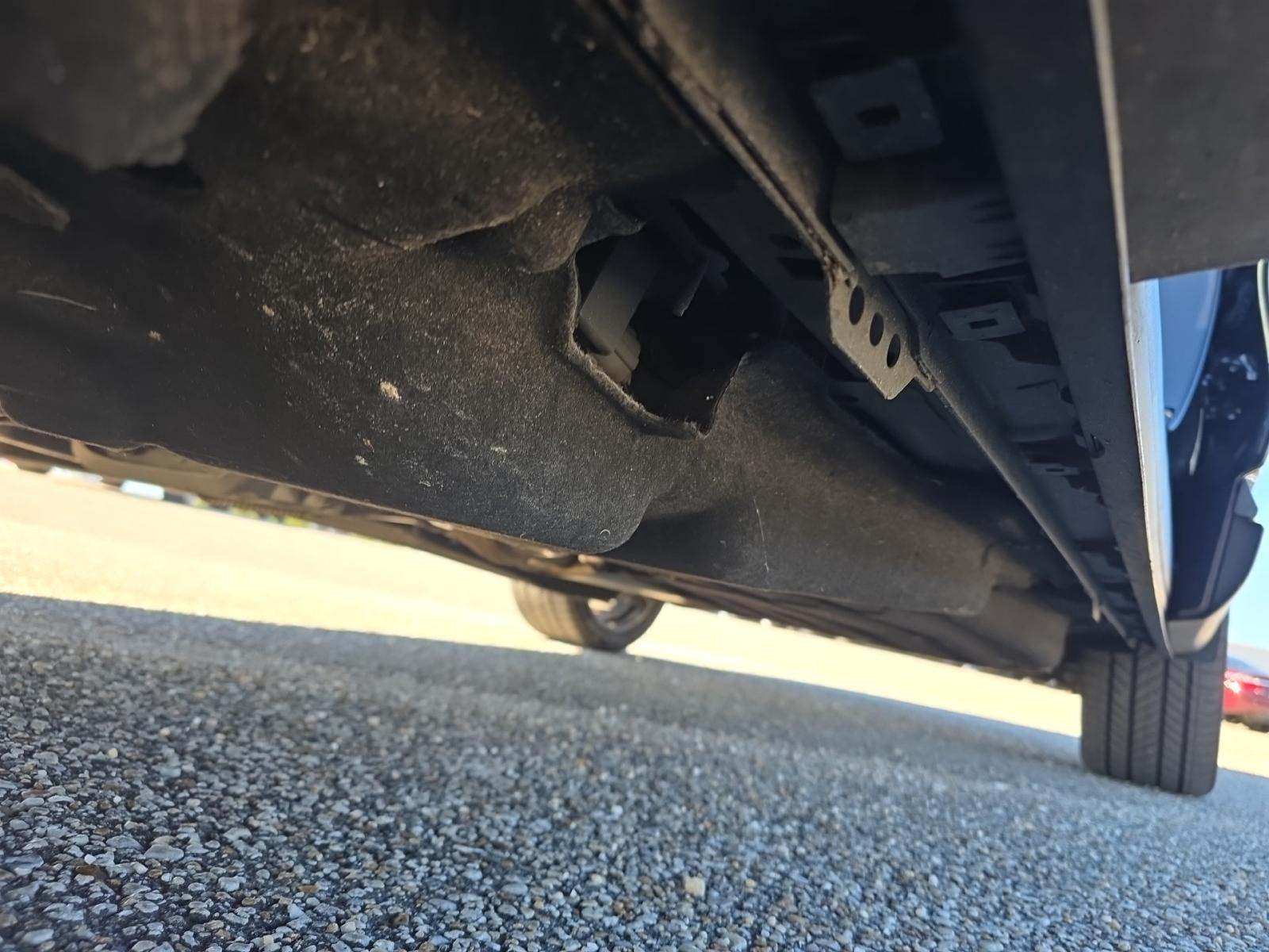 2023 Lincoln Aviator Reserve RWD