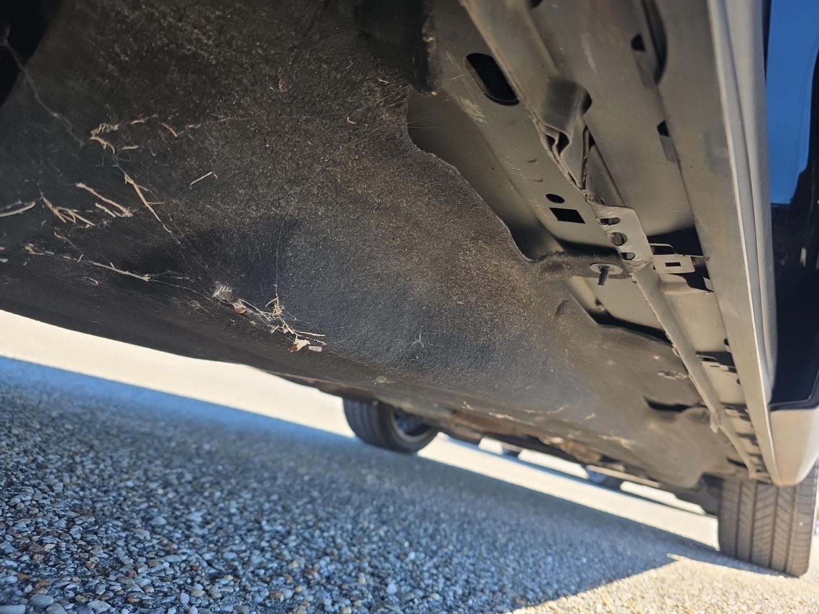 2023 Lincoln Aviator Reserve RWD