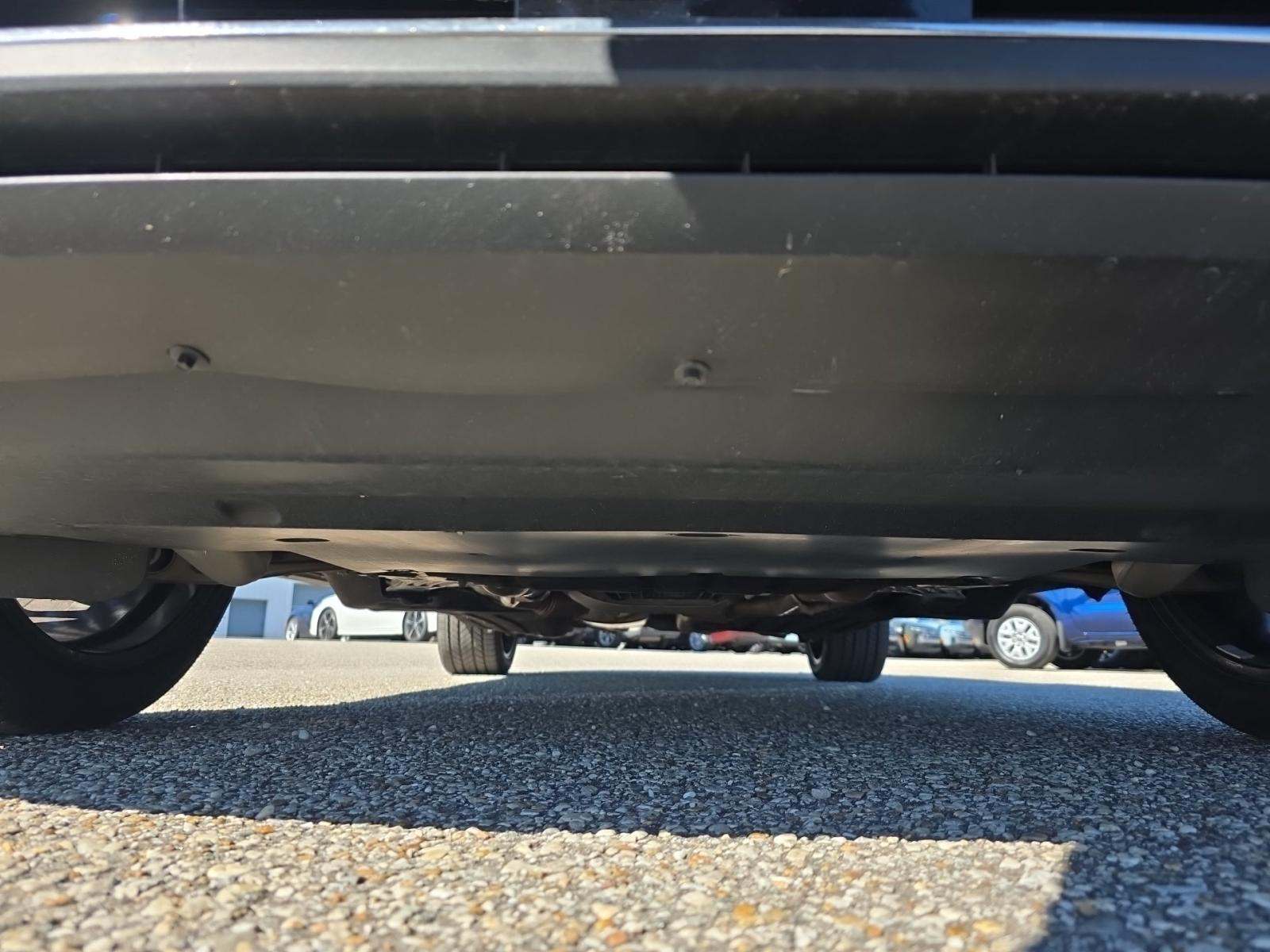 2023 Lincoln Aviator Reserve RWD