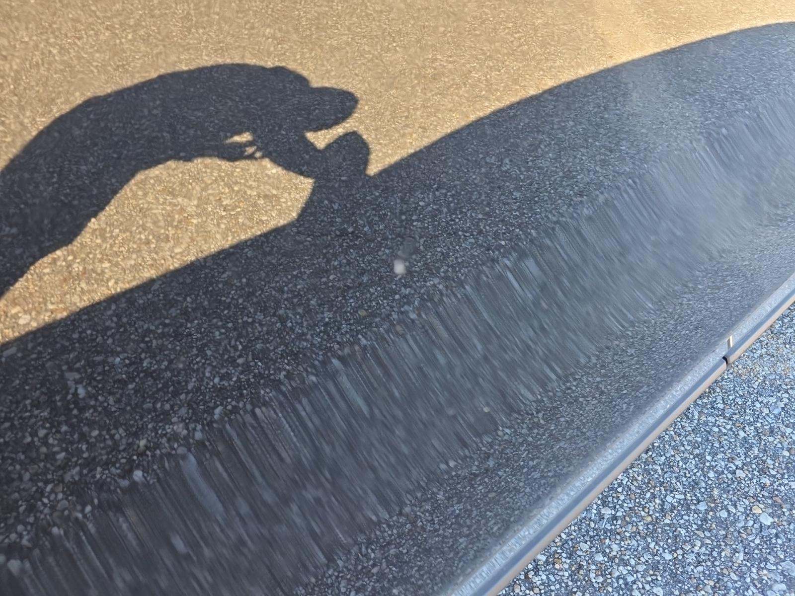 2023 Lincoln Aviator Reserve RWD