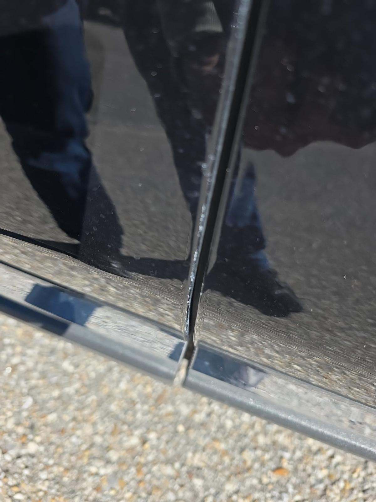 2023 Lincoln Aviator Reserve RWD